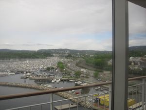 E18 Frognerstranda Oslo 2011.JPG