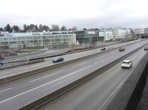 E18 Lysaker 2014.jpg