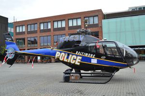 EC 120.jpg