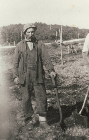 EDVARDSEN Martin (1873-1949) hverdag.png