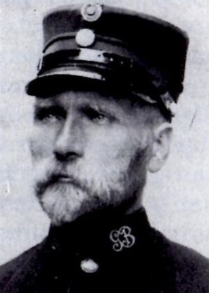 E C Brandser.jpg