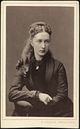 Ebba Kirsebom.jpg