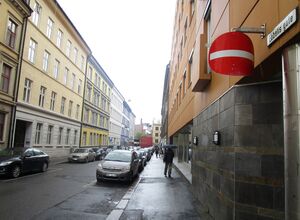 Ebbells gate Oslo 2015.jpg