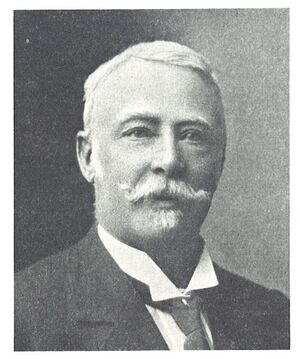 Ebeltoft,A.E.jpg