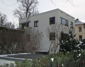 Eckersbergs gate 12B Oslo 2013.jpg