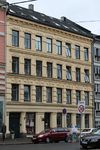 Eckersbergs gate 39 i Oslo.JPG