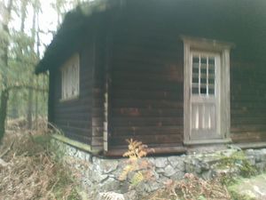 Ede Deelerwoud 9 Hoenderloo.jpg