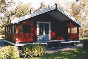 Ede Delenseweg 47 Hoenderloo.jpg