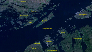 Edeyfjorden (NASA WW) med namn.png