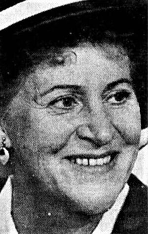 Edith Ranum foto faksimile Aftenposten 1978.jpg