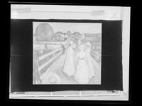 63. Edv. Munch - no-nb digifoto 20160720 00096 NB MIT FNR 22944.jpg