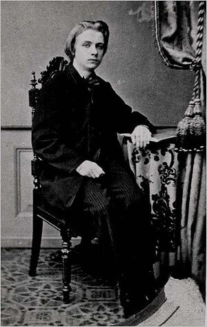 Edvard Grieg by Selmer 1858.jpg