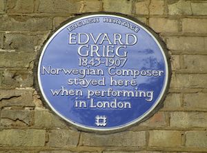 Edvard Grieg minneplakett London.jpg