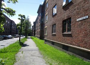 Edvard Griegs allé Oslo 2015.jpg