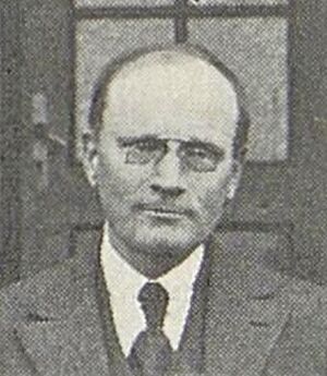 Edvard Husom lærer.jpg