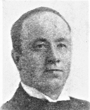 Edvard Kristian Vigdal lærer.jpg