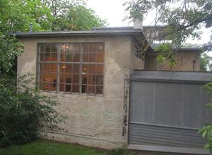 Edvard Munchs vinteratelier på Ekely 2015.JPG