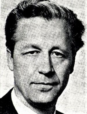 Edvin Kjell Thorson foto.JPG