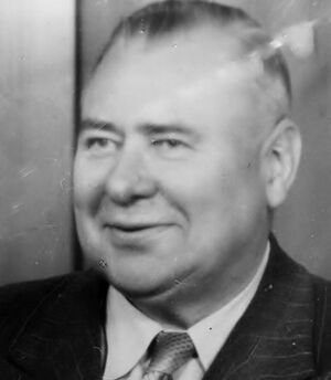 Edvin Thorbergsen.jpg