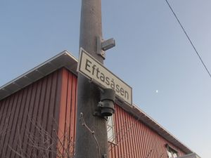 Eftasåsen Oslo 2011.jpg
