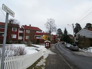 Eftasåsen Oslo 2015.jpg