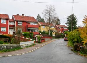 Eftasåsen borettslag 221027.jpg