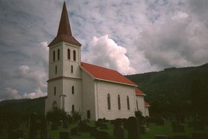 Eftelot kirke.jpg