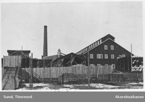 Egeberg Brug (Lillestrøm).jpg