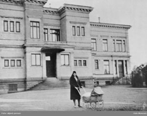 Egebergslottet før ombygging.jpg