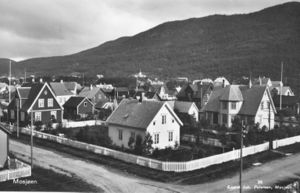 Egedes Fearnleys Mosjoeen Joh Petersen 1929.jpg