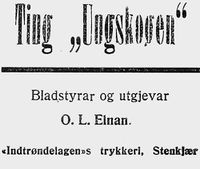 417. Egenreklame II i Ungskogen 16.9. 1915.jpg