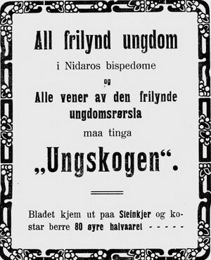 Egenreklame i Ungskogen 16.9. 1915.jpg