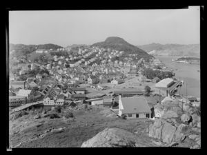 Egersund - no-nb digifoto 20150121 00168 NB MIT FNR 19532.jpg