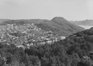 Egersund - no-nb digifoto 20151113 00183 NB MIT FNR 12801.jpg