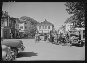 Egersund - no-nb digifoto 20151113 00188 NB MIT FNR 12809.jpg