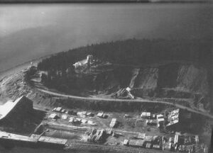 Eggebogen 1930-åra.jpg