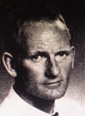 Egil Johnson fotograf.jpg