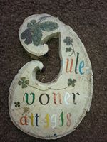 41. Ei bjørk gjev inspirasjon.jpg