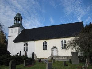 Eidanger kirke.JPG