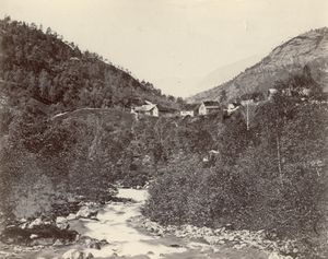 Eide, Hordaland - Riksantikvaren-T276 01 0114.jpg