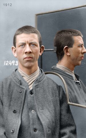 Eide, Karl Oskar 1912 - 12493.jpg