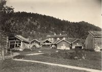 38. Eidgårdene, Møre og Romsdal - Riksantikvaren-T326 01 0001.jpg