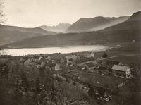 39. Eidgårdene, Møre og Romsdal - Riksantikvaren-T326 01 0002.jpg