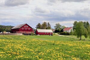 EidsbergPrestegård-220523.jpg