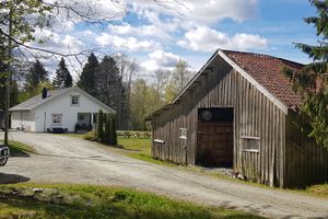 Eidsbergbråten under Eidsberg øvre Kongsvinger.jpg