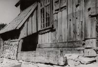 Foto: Domenico Erdmann