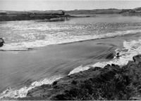 124. Eidsbotn ved Levanger.jpg