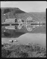 92. Eidsbugarden - no-nb digifoto 20160210 00130 NB MIT FNR 25774.jpg