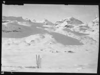 71. Eidsbugaren - no-nb digifoto 20150227 00258 NB MIT FNR 00536 A.jpg