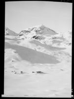 60. Eidsbugaren - no-nb digifoto 20150227 00265 NB MIT FNR 00536.jpg